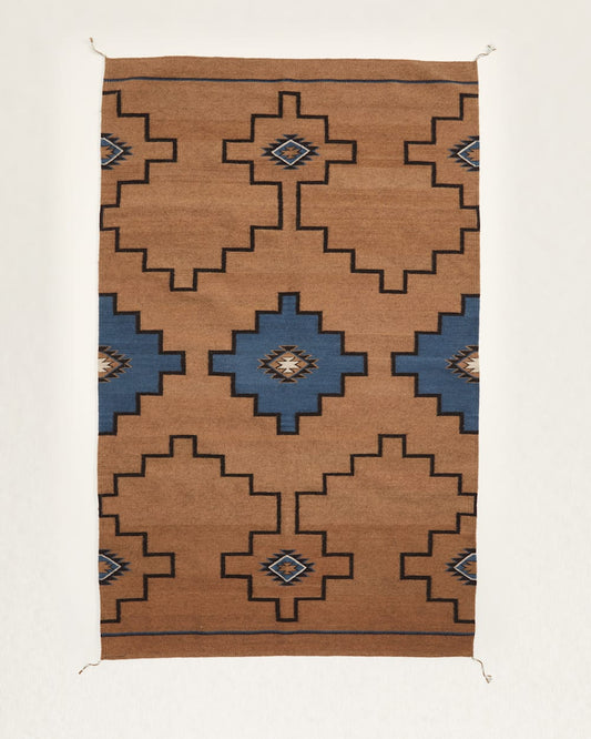 Pendleton Soft & Luxurious Tierra Rug for Home Style