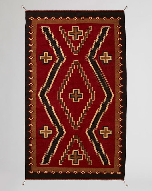 Pendleton Brighten Your Home with Espanola Dazzler Rug