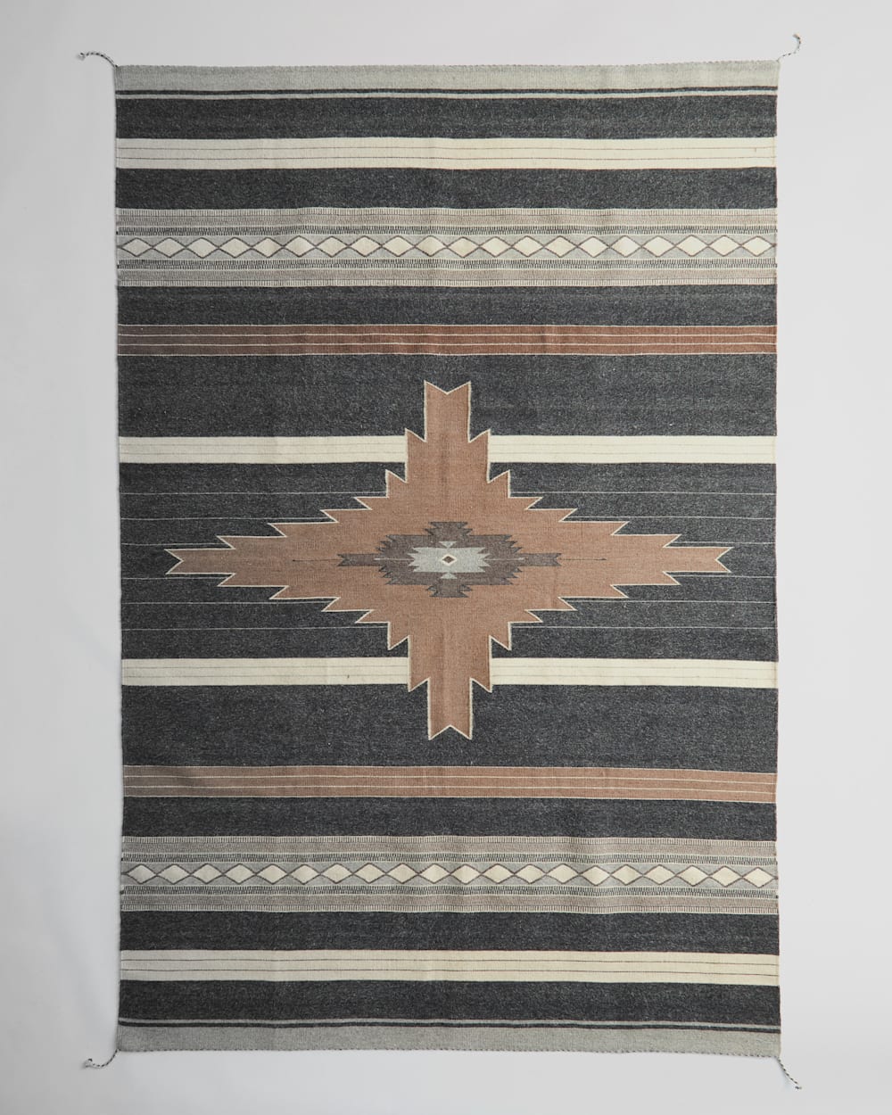 Pendleton All-wool Shining Star Rug