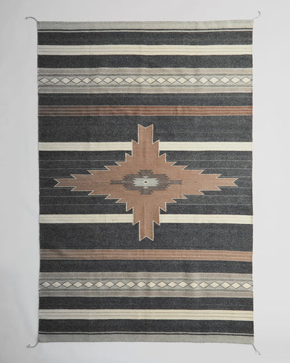 Pendleton All-wool Shining Star Rug