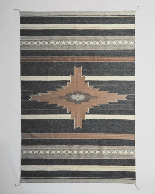 Pendleton All-wool Shining Star Rug
