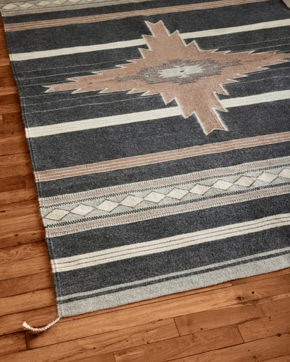 Pendleton All-wool Shining Star Rug