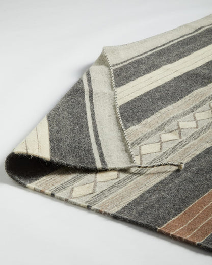 Pendleton All-wool Shining Star Rug