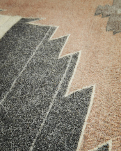Pendleton All-wool Shining Star Rug