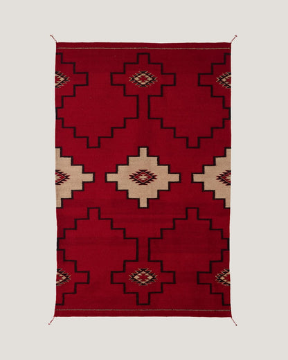 Pendleton Steps To The Sky Rug