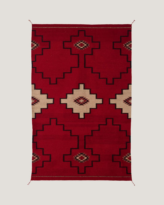 Pendleton Steps To The Sky Rug