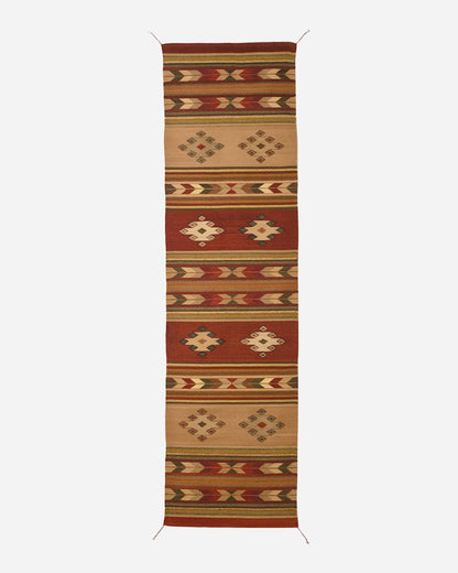 Pendleton Hand-Crafted Clay Canyon Rug for Stylish Home