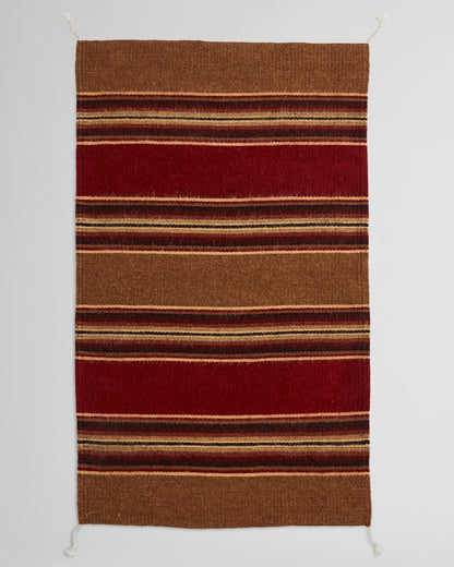 Pendleton Modern Look for Any Room with Espanola Dazzler Stripe Rug