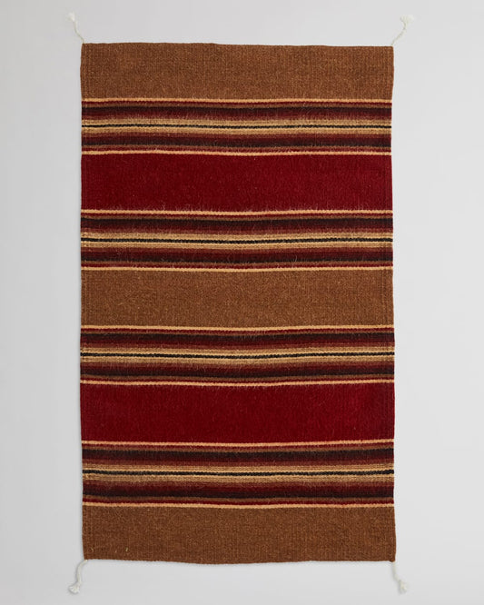 Pendleton Modern Look for Any Room with Espanola Dazzler Stripe Rug