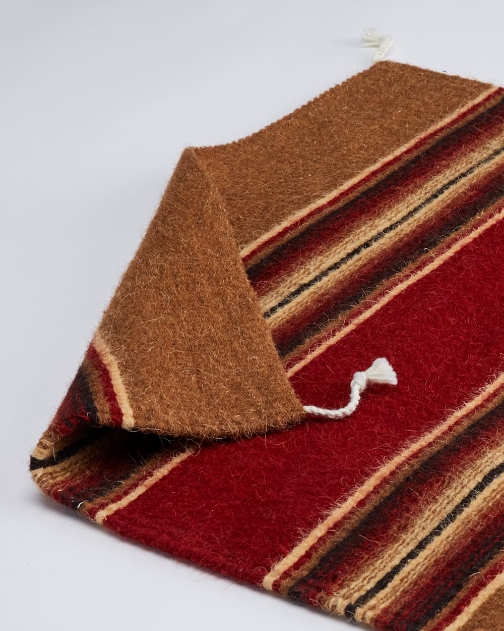 Pendleton Modern Look for Any Room with Espanola Dazzler Stripe Rug