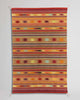 Multi