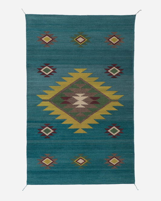 Pendleton Many Diamonds Rug
