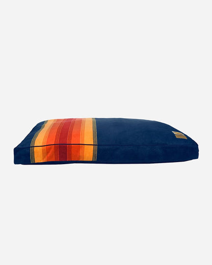 Pendleton Shop Grand Canyon National Park Pet Bed Napper for Comfort