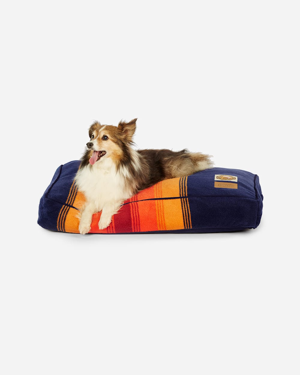 Pendleton Shop Grand Canyon National Park Pet Bed Napper for Comfort