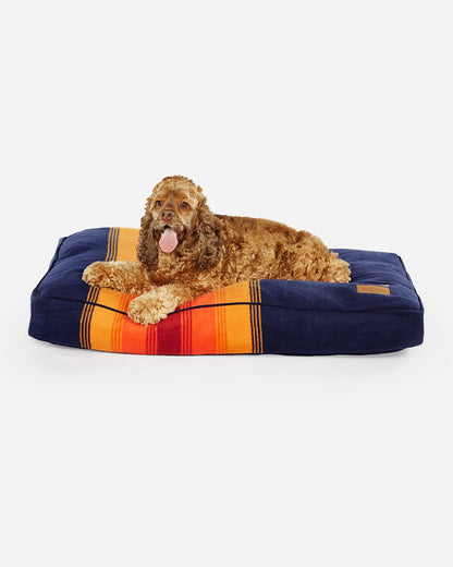 Pendleton Shop Grand Canyon National Park Pet Bed Napper for Comfort