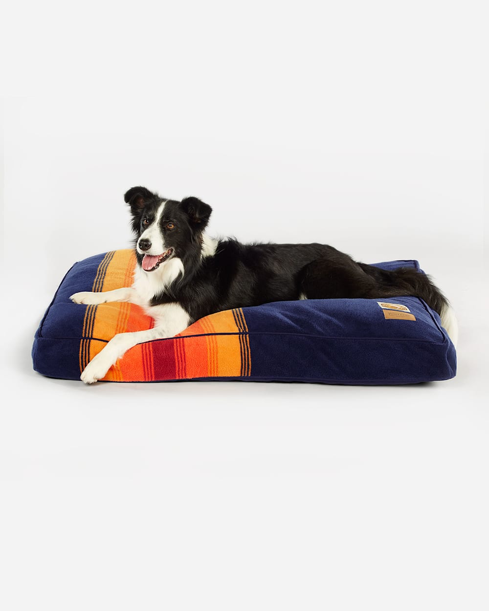Pendleton Shop Grand Canyon National Park Pet Bed Napper for Comfort