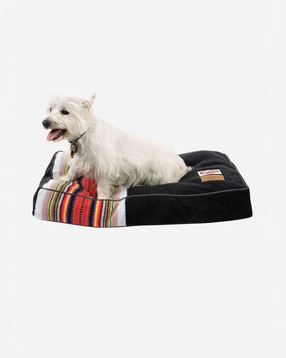 Pendleton Shop Acadia National Park Pet Bed Napper for Cozy Comfort