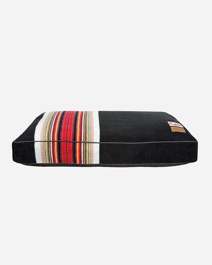 Pendleton Shop Acadia National Park Pet Bed Napper for Cozy Comfort