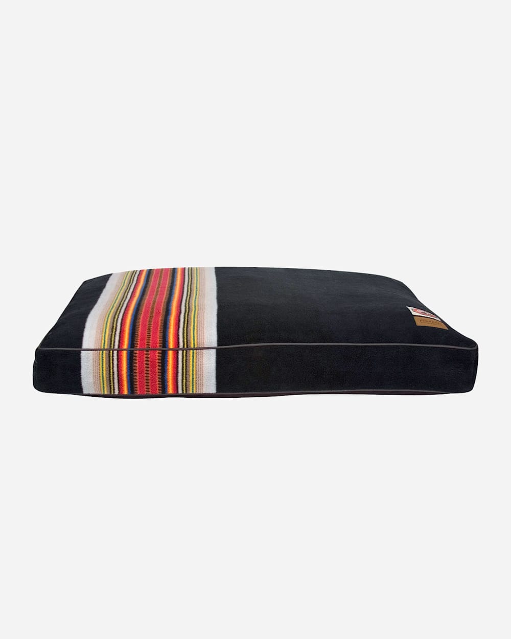 Pendleton Shop Acadia National Park Pet Bed Napper for Cozy Comfort