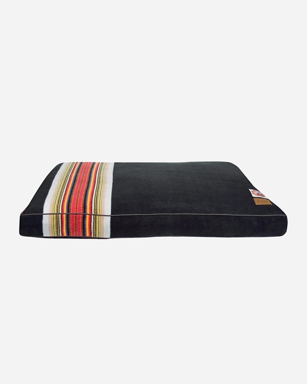Pendleton Shop Acadia National Park Pet Bed Napper for Cozy Comfort