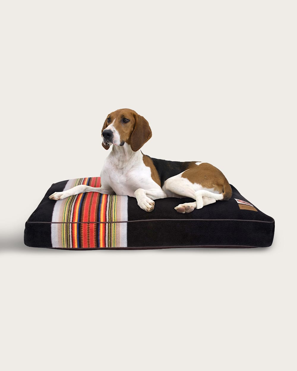 Pendleton Shop Acadia National Park Pet Bed Napper for Cozy Comfort