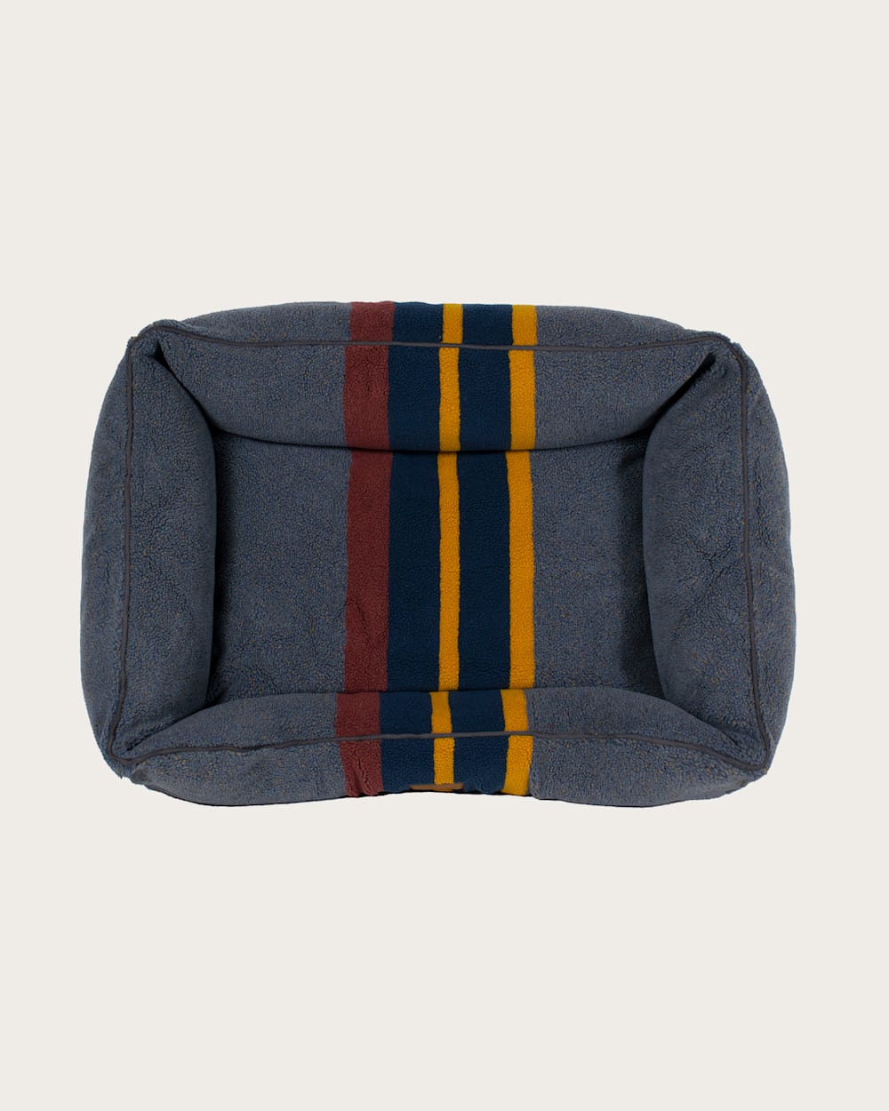 Pendleton Yakima Camp Pet Kuddler Bed for Cozy Comfort