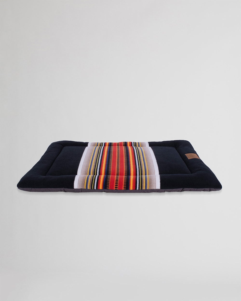 Pendleton Shop Cozy Acadia Comfort Cushion Pet Bed Now