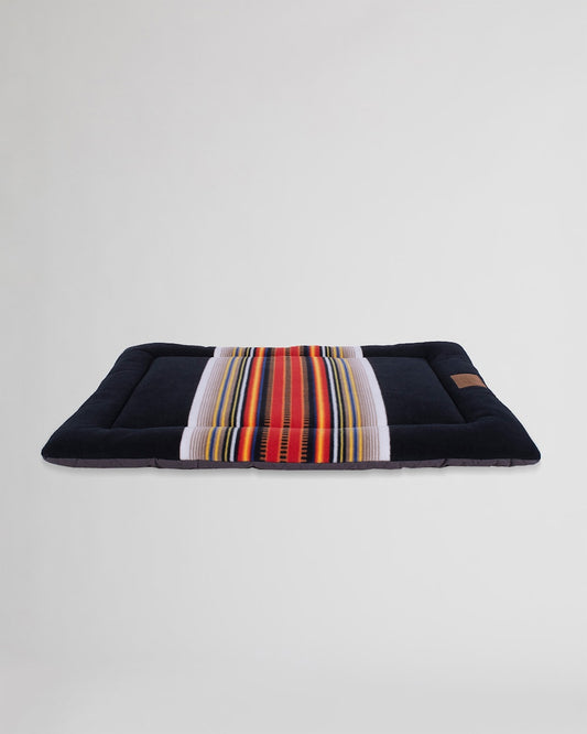 Pendleton Shop Cozy Acadia Comfort Cushion Pet Bed Now