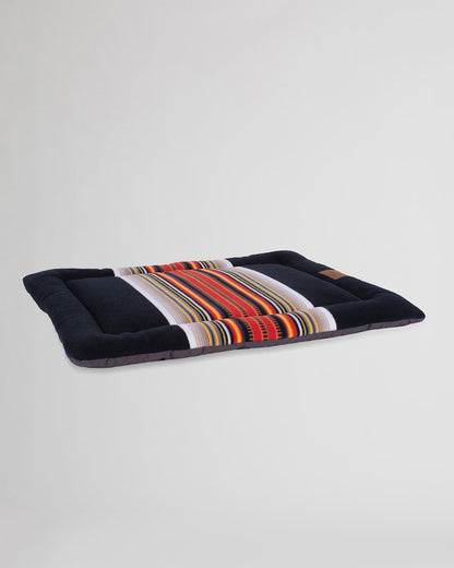 Pendleton Shop Cozy Acadia Comfort Cushion Pet Bed Now