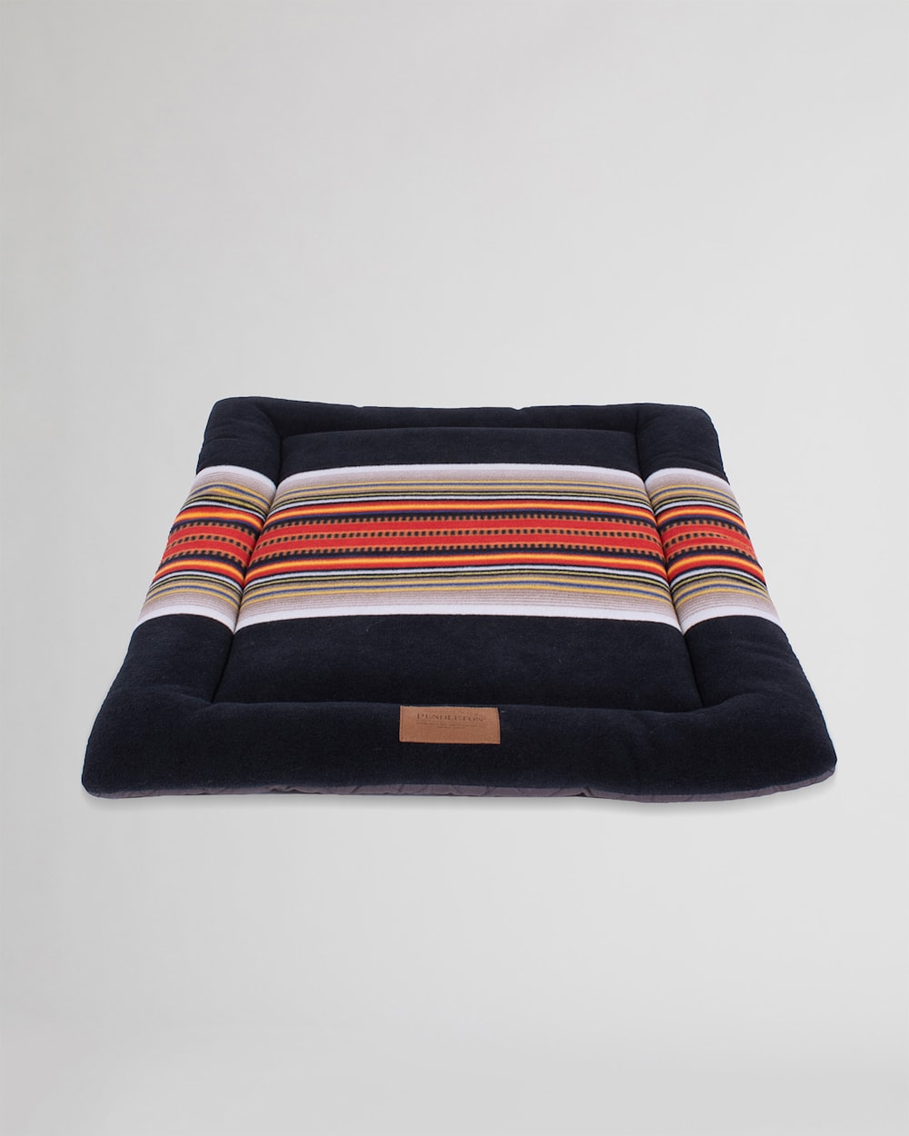 Pendleton Shop Cozy Acadia Comfort Cushion Pet Bed Now