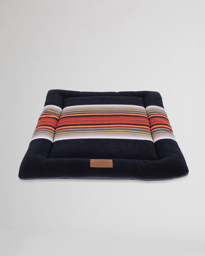 Pendleton Shop Cozy Acadia Comfort Cushion Pet Bed Now