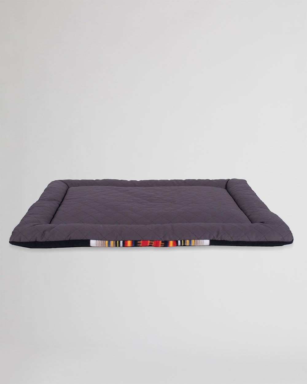 Pendleton Shop Cozy Acadia Comfort Cushion Pet Bed Now