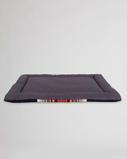 Pendleton Shop Cozy Acadia Comfort Cushion Pet Bed Now