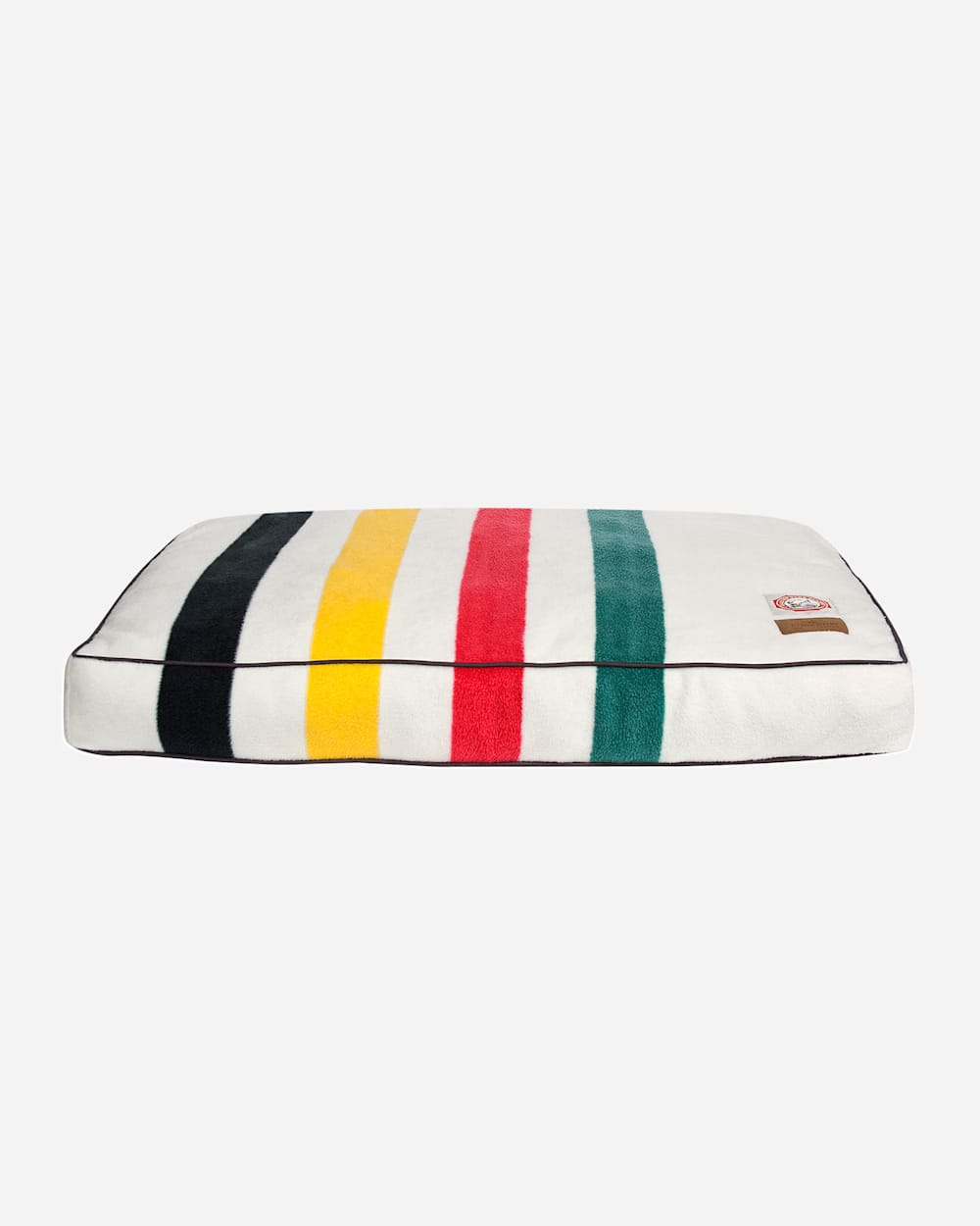 Pendleton Shop Glacier National Park Pet Bed Napper for Pet Comfort