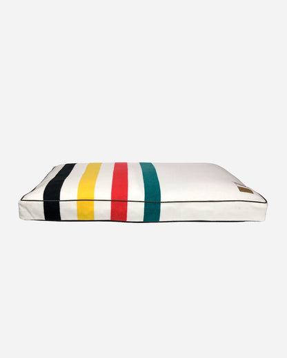 Pendleton Shop Glacier National Park Pet Bed Napper for Pet Comfort
