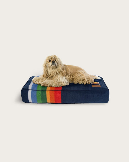 Pendleton Shop Crater Lake National Park Pet Bed Napper for Comfort