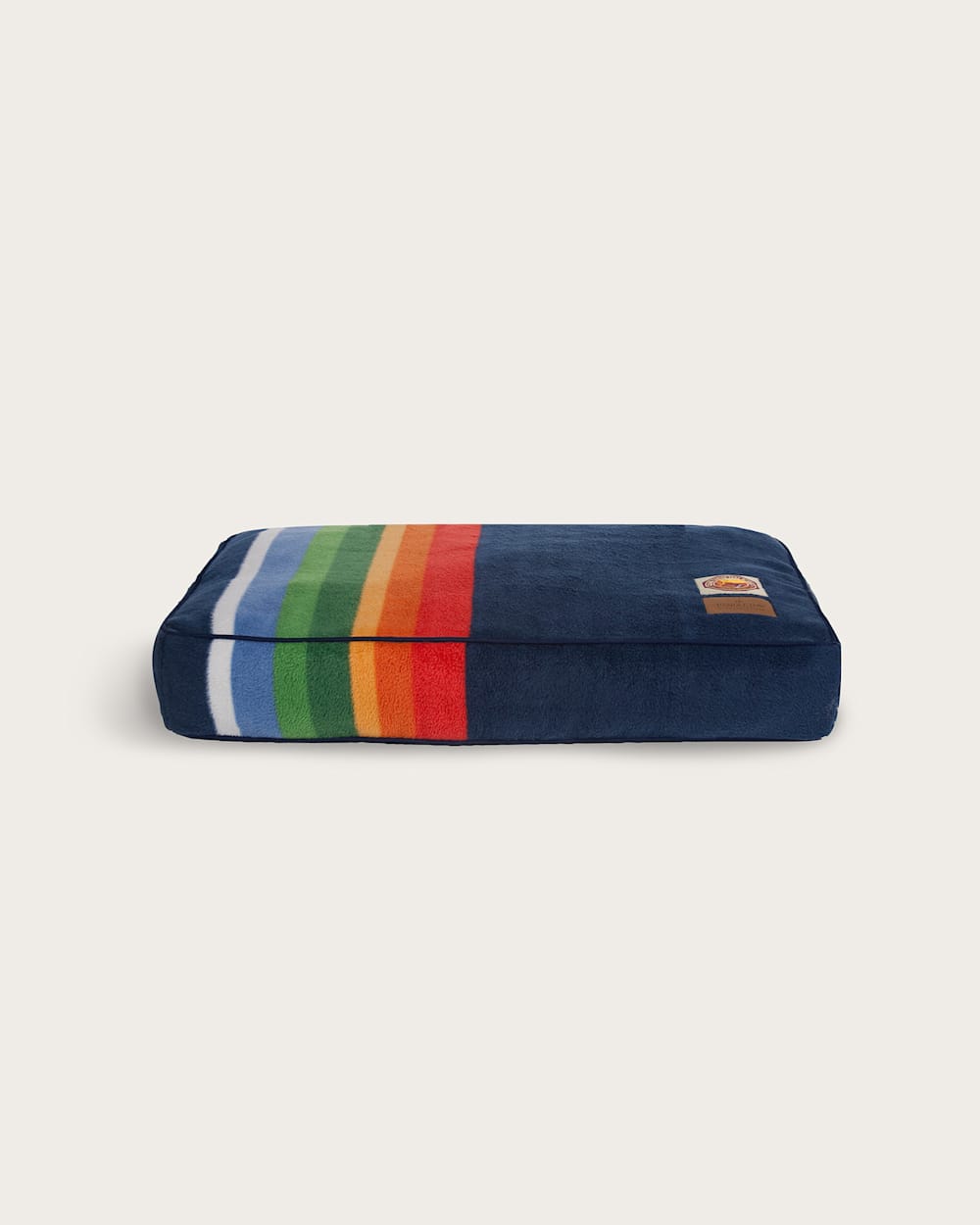 Pendleton Shop Crater Lake National Park Pet Bed Napper for Comfort