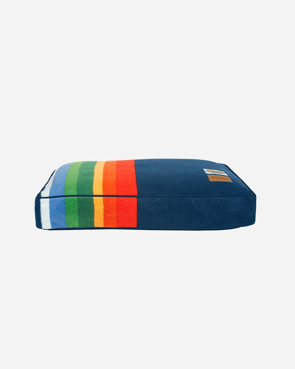 Pendleton Shop Crater Lake National Park Pet Bed Napper for Comfort