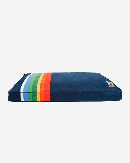 Pendleton Shop Crater Lake National Park Pet Bed Napper for Comfort