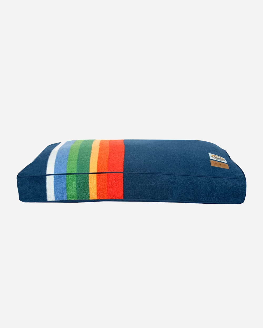 Pendleton Shop Crater Lake National Park Pet Bed Napper for Comfort