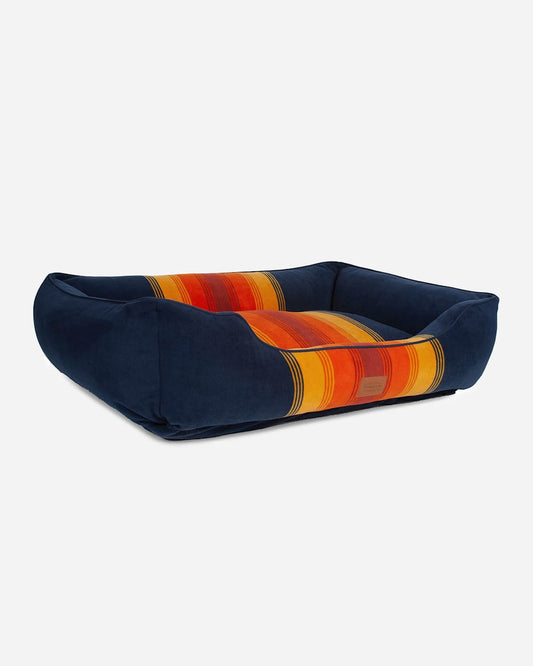 Pendleton Shop Grand Canyon National Park Pet Bed Kuddler