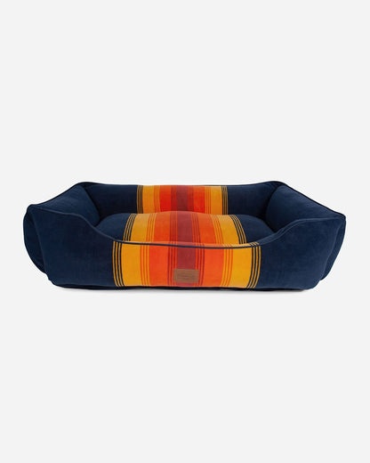 Pendleton Shop Grand Canyon National Park Pet Bed Kuddler