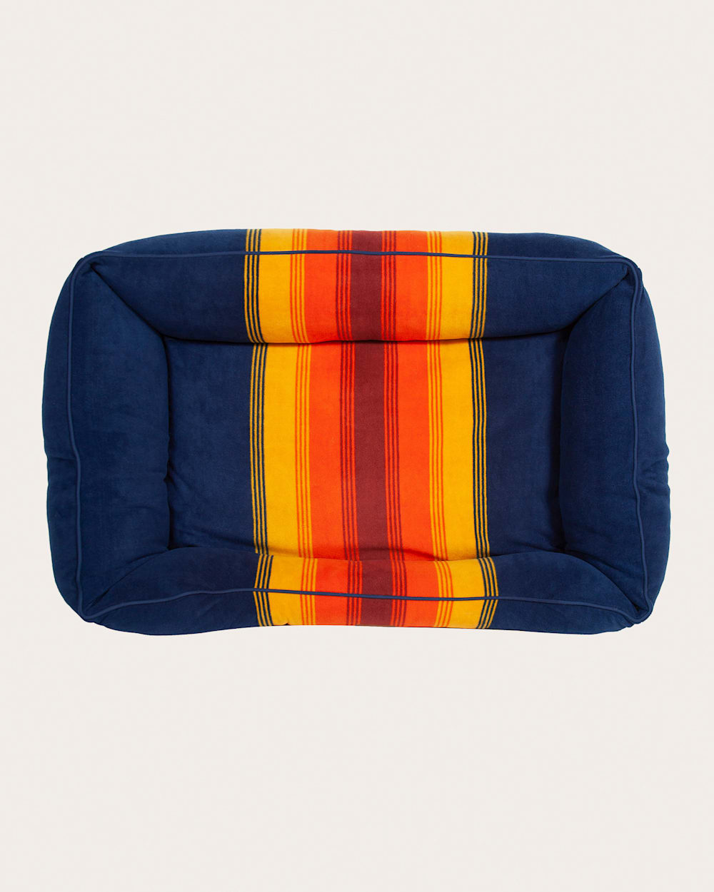 Pendleton Shop Grand Canyon National Park Pet Bed Kuddler