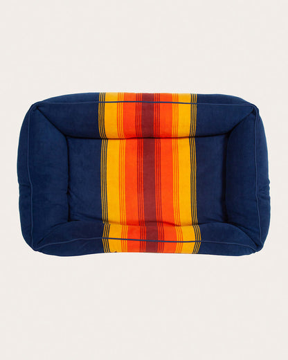 Pendleton Shop Grand Canyon National Park Pet Bed Kuddler