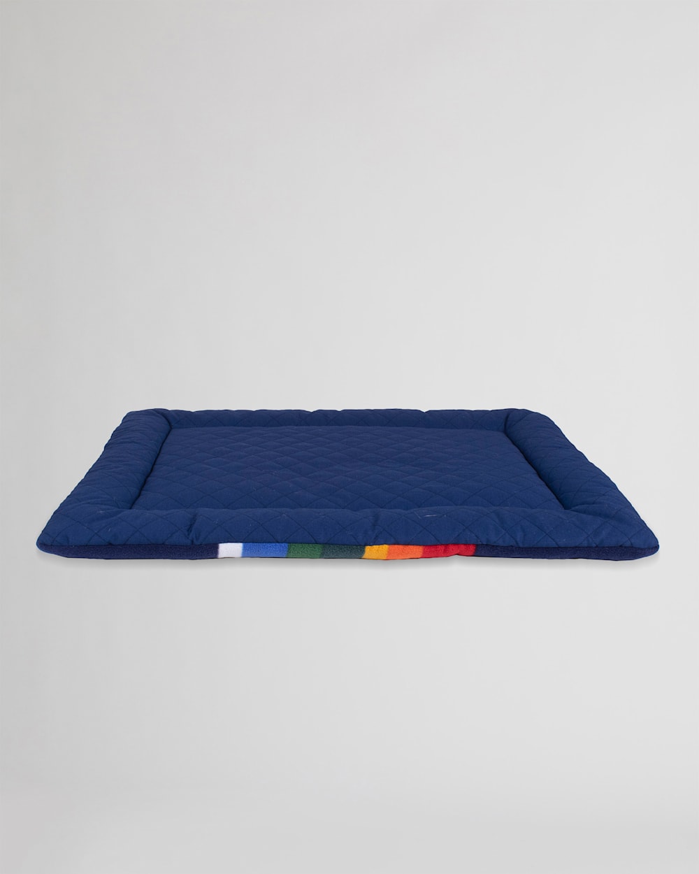Pendleton Shop Cozy Crater Lake Comfort Cushion Pet Bed