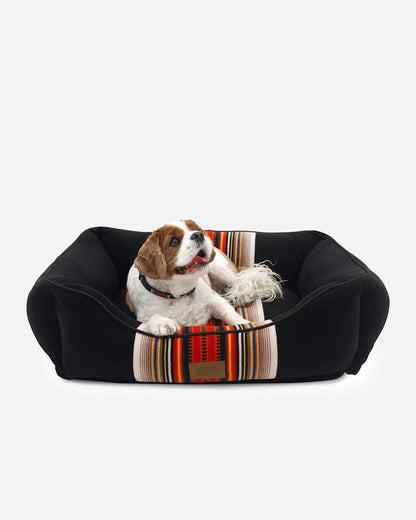 Pendleton Shop Acadia National Park Pet Bed Kuddler for Pet Comfort