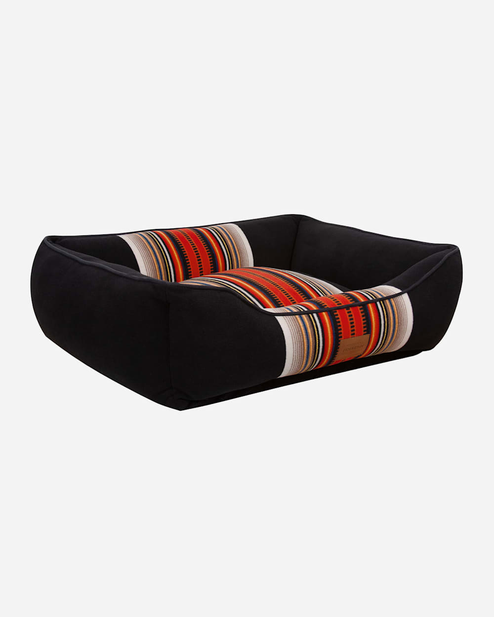 Pendleton Shop Acadia National Park Pet Bed Kuddler for Pet Comfort
