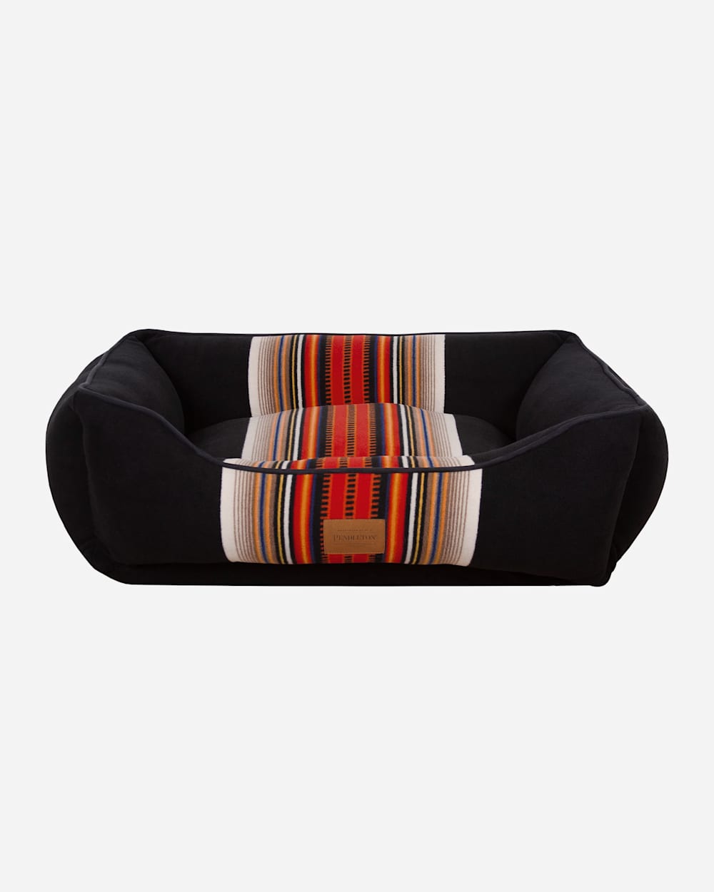 Pendleton Shop Acadia National Park Pet Bed Kuddler for Pet Comfort