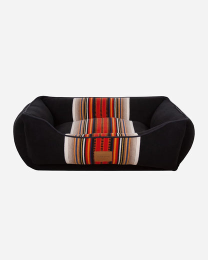 Pendleton Shop Acadia National Park Pet Bed Kuddler for Pet Comfort