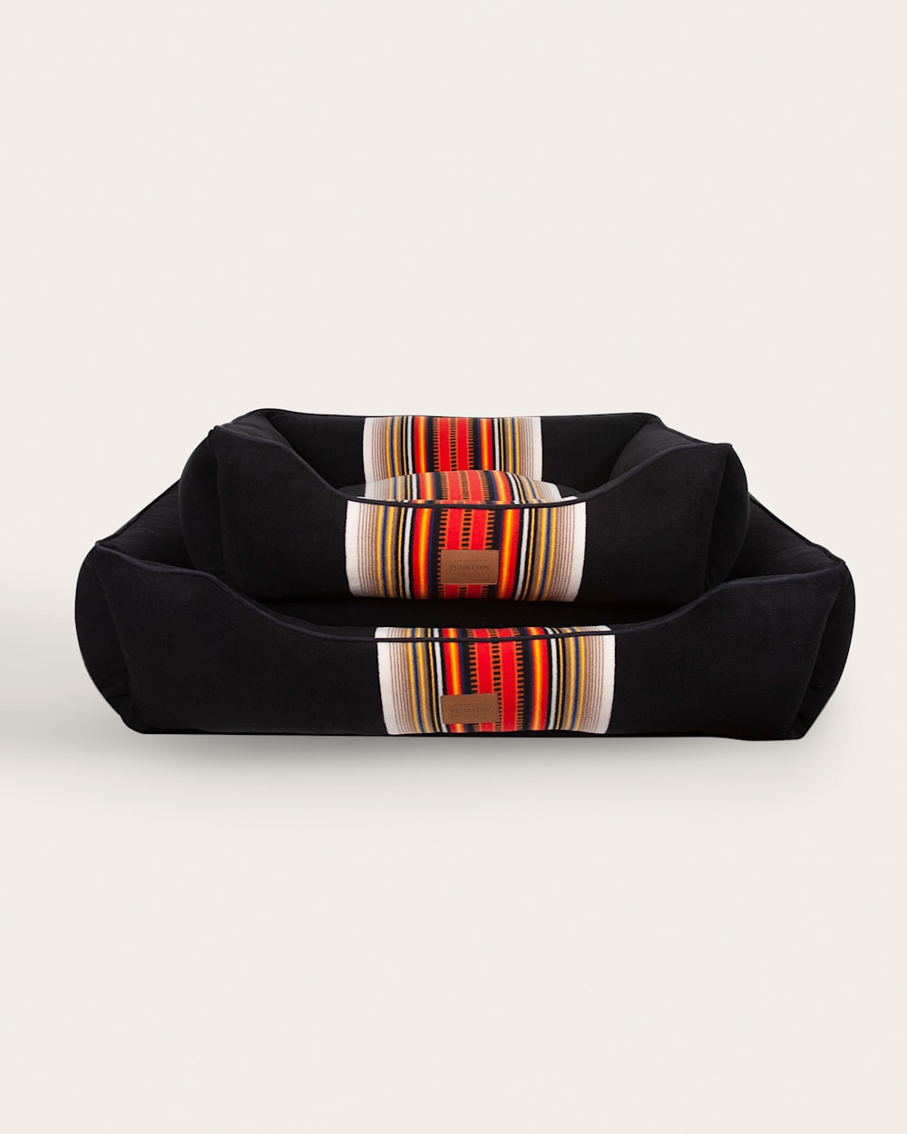 Pendleton Shop Acadia National Park Pet Bed Kuddler for Pet Comfort